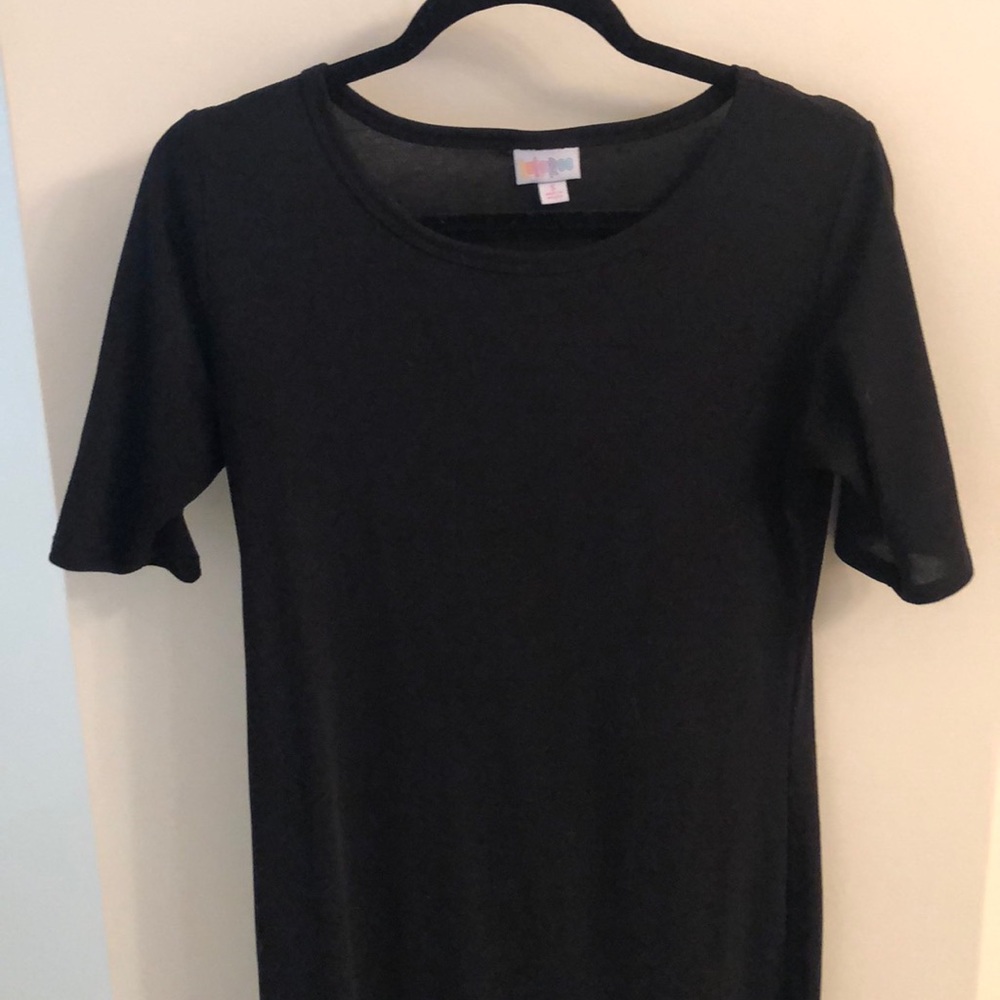 Lularoe Julia